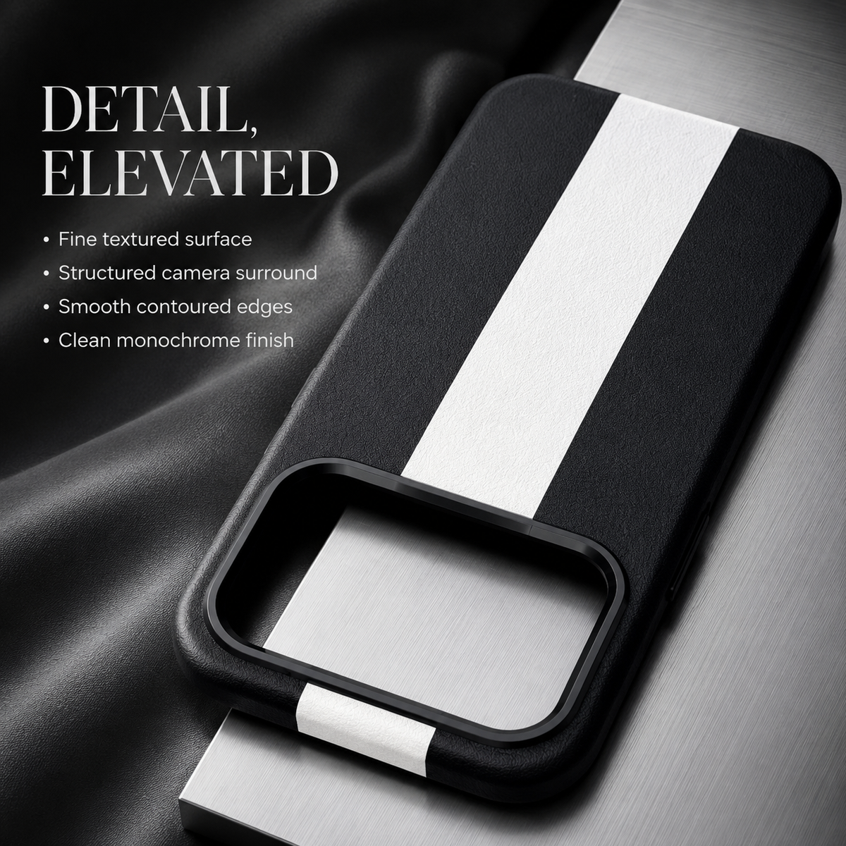 Premium iPhone Case High End Business Leather MagSafe Magnetic Wireless Charging Shockproof Slim Non Slip Anti Scratch Durable Luxury Protective Phone Cover