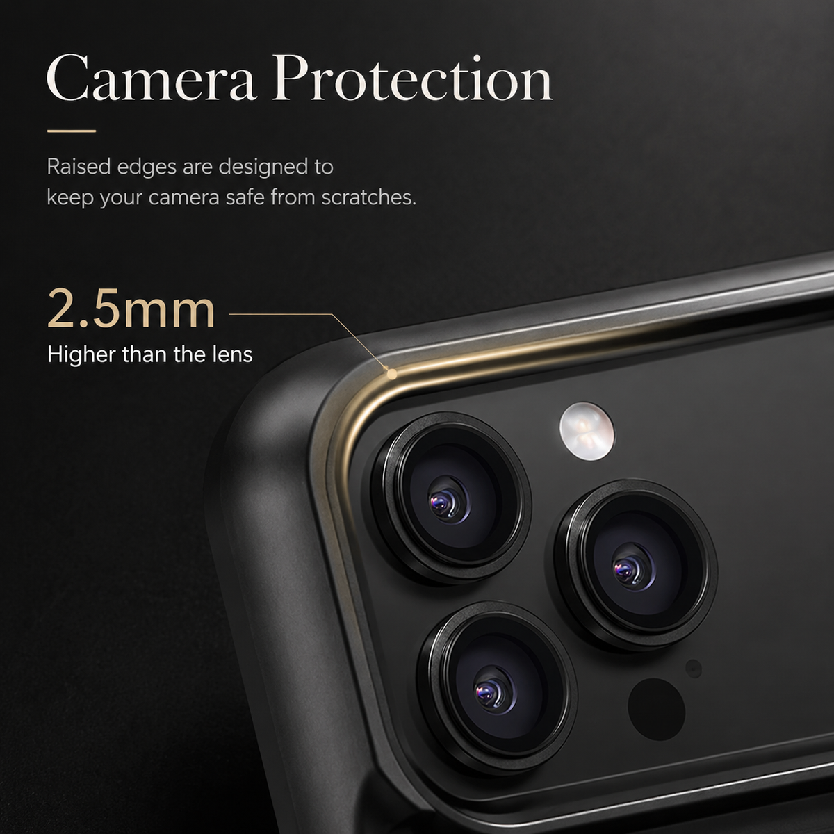 Premium iPhone Case MagSafe Faux Leather Wallet Card Holder Stand Shockproof Protective Cover Wireless Charging Slim Magnetic Full Coverage Protection