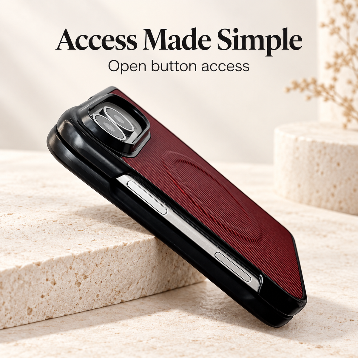 Premium iPhone Case Magnetic Carbon Fiber Pattern Soft TPU Shockproof Anti Knock Slim Protective Durable Non Slip Wireless Charging Phone Cover Shell Case