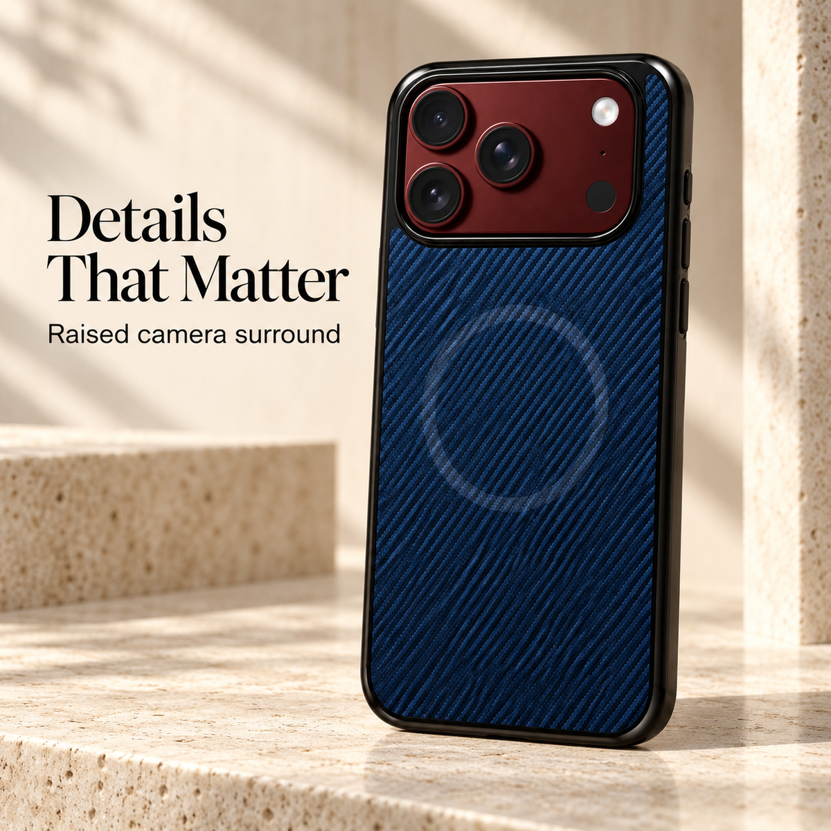 Premium iPhone Case Magnetic Carbon Fiber Pattern Soft TPU Shockproof Anti Knock Slim Protective Durable Non Slip Wireless Charging Phone Cover Shell Case
