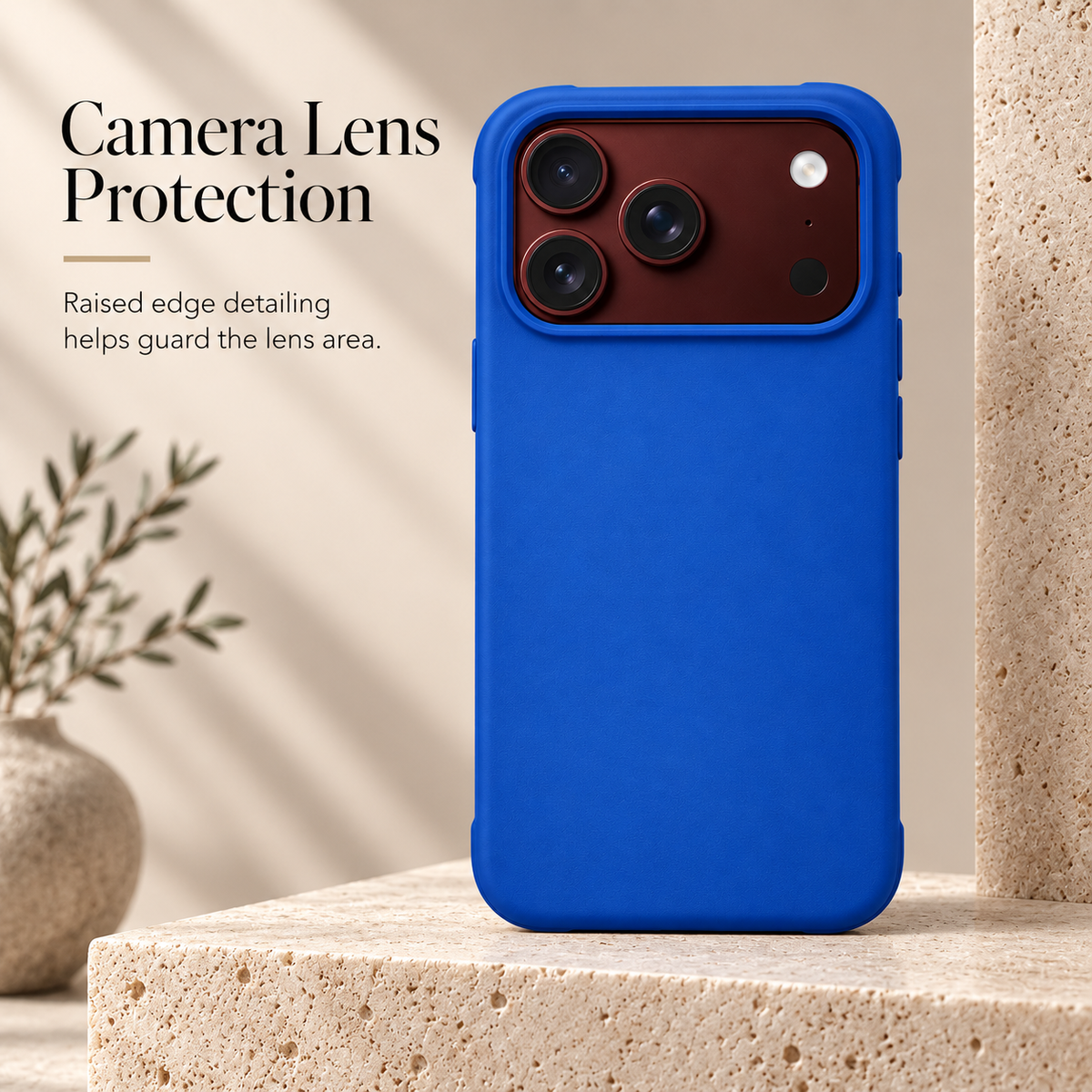 Premium iPhone Case Matte Candy Color Hard PC Silky Skin Feel Foldable Cover Shockproof Bumper Slim Non Slip Anti Scratch Durable Protective Phone Cover Case