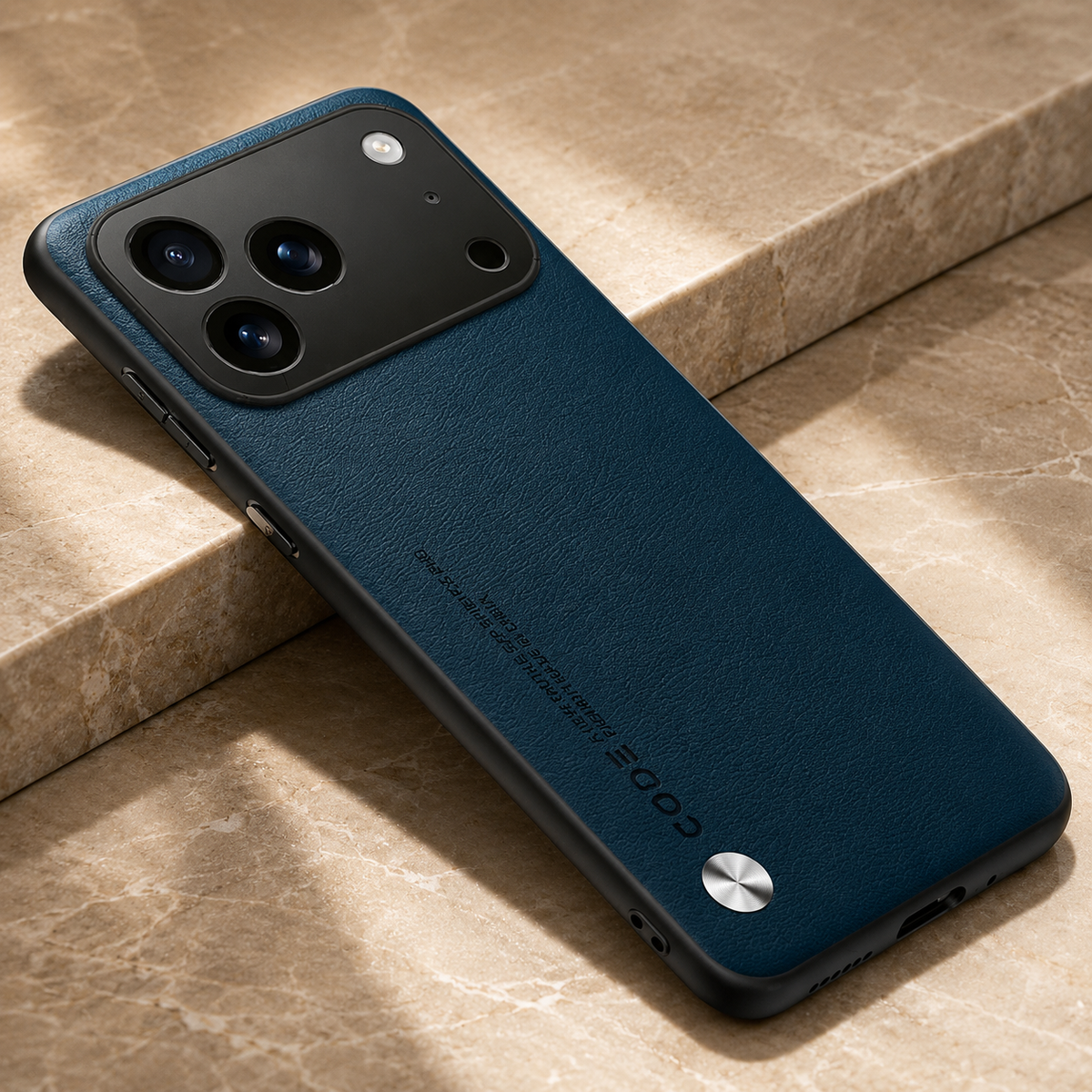 Premium iPhone Case Matte Soft TPU Shockproof Protective Bumper Metal Camera Lens Protection Anti Scratch Anti Fingerprint Slim Non Slip Plain Cover