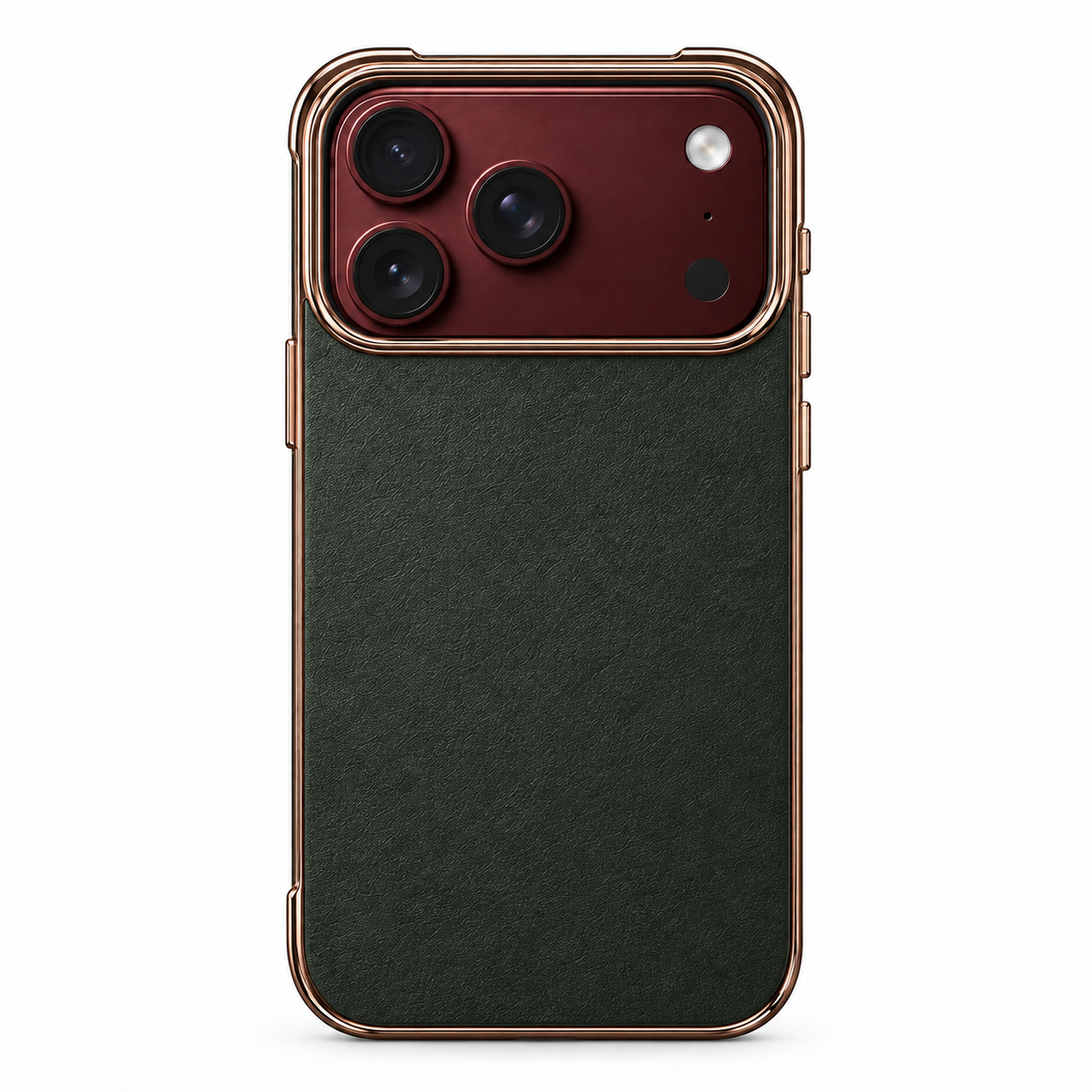 Premium iPhone Case Touch Pen Holder Bracket Stand Foldable Cover Textured Back Panel Business Shockproof Slim Durable Protective Phone Cover Shell Case