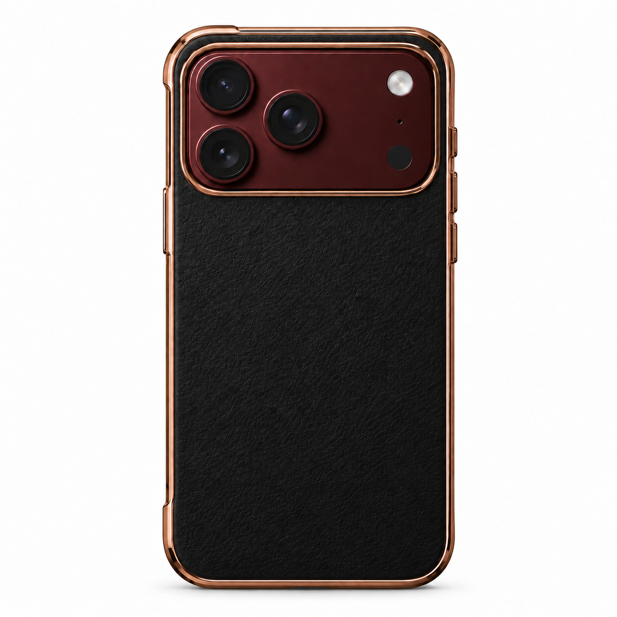 Premium iPhone Case Touch Pen Holder Bracket Stand Foldable Cover Textured Back Panel Business Shockproof Slim Durable Protective Phone Cover Shell Case