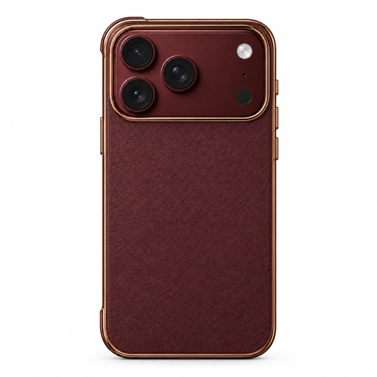 Premium iPhone Case Touch Pen Holder Bracket Stand Foldable Cover Textured Back Panel Business Shockproof Slim Durable Protective Phone Cover Shell Case