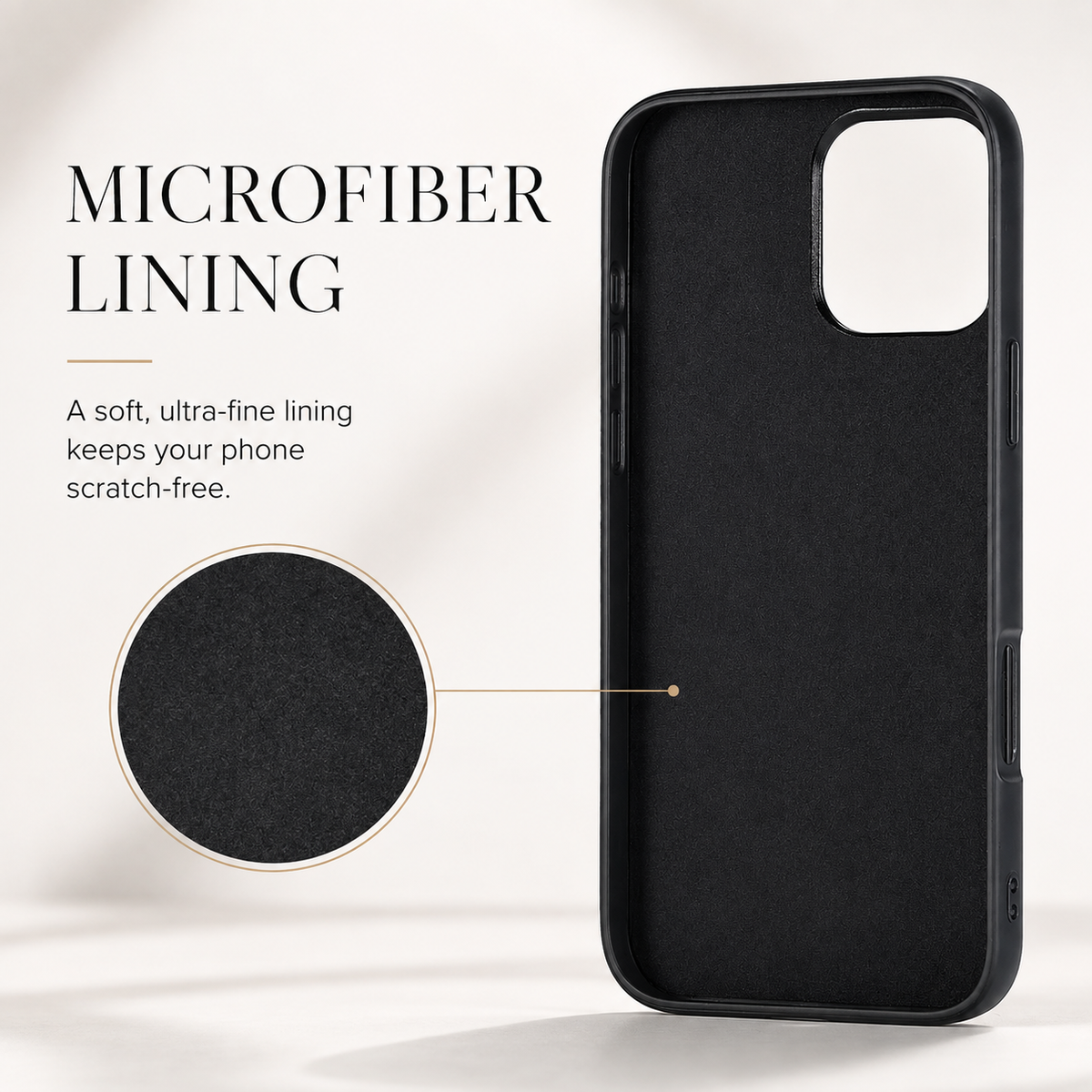 Premium iPhone Wallet Case Magnetic Leather Card Holder Money Compartment Kickstand Half Wrapped Shockproof Anti Fingerprint Protective Cover