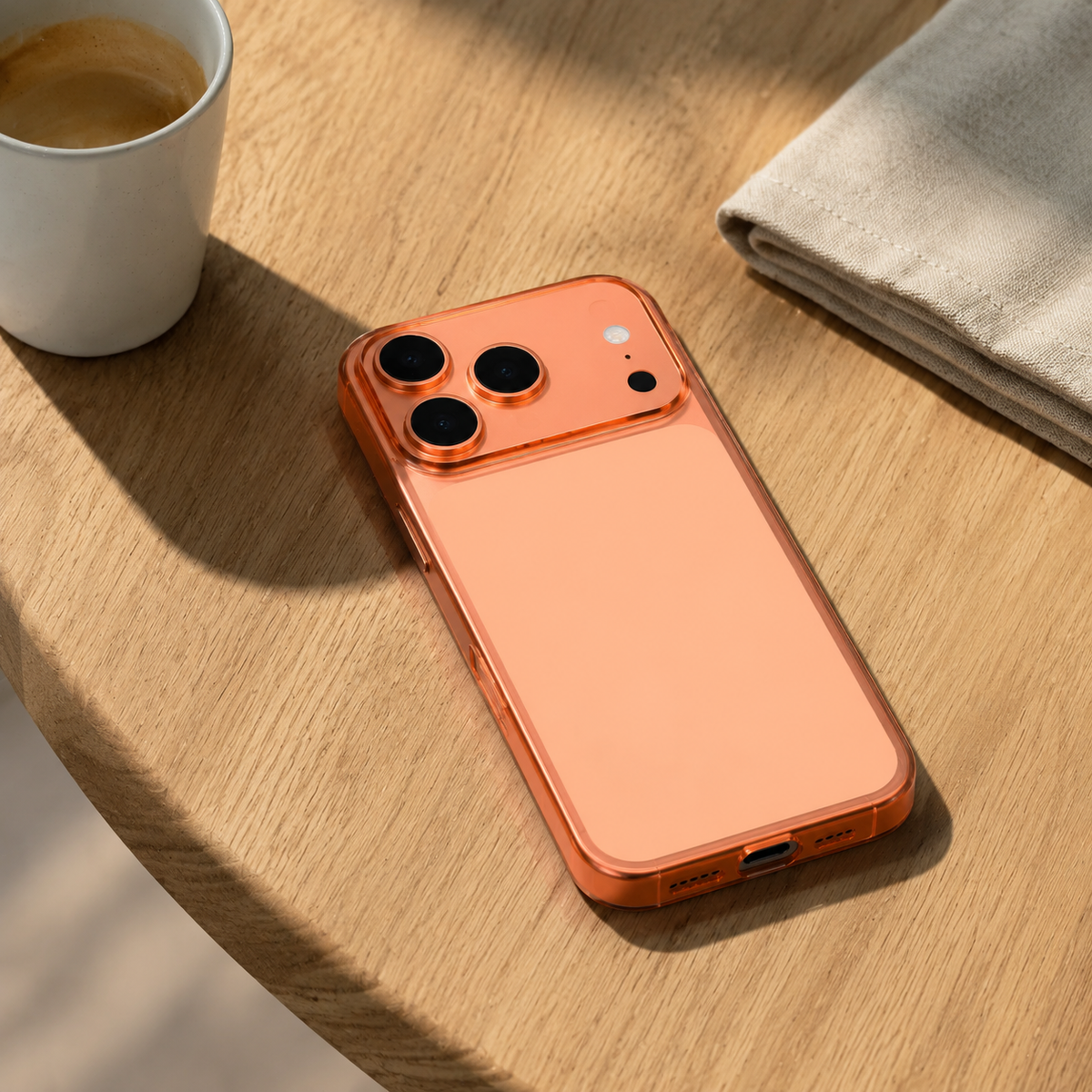 Premium iPhone Back Protector Hydrogel Film Anti Scratch Self Healing Soft TPU Wrap Side Edge High Definition Matte Clear Easy Installation Protective Film