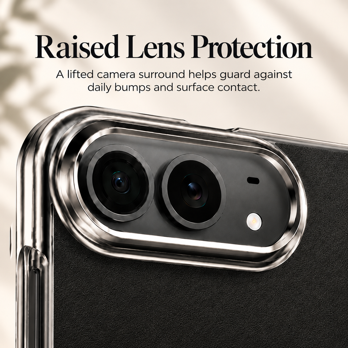 Premium iPhone Case Hidden Bar Folding Stand Foldable Cover Full Protection Shockproof Sweat Resistant Non Slip Slim Durable Protective Phone Cover Case