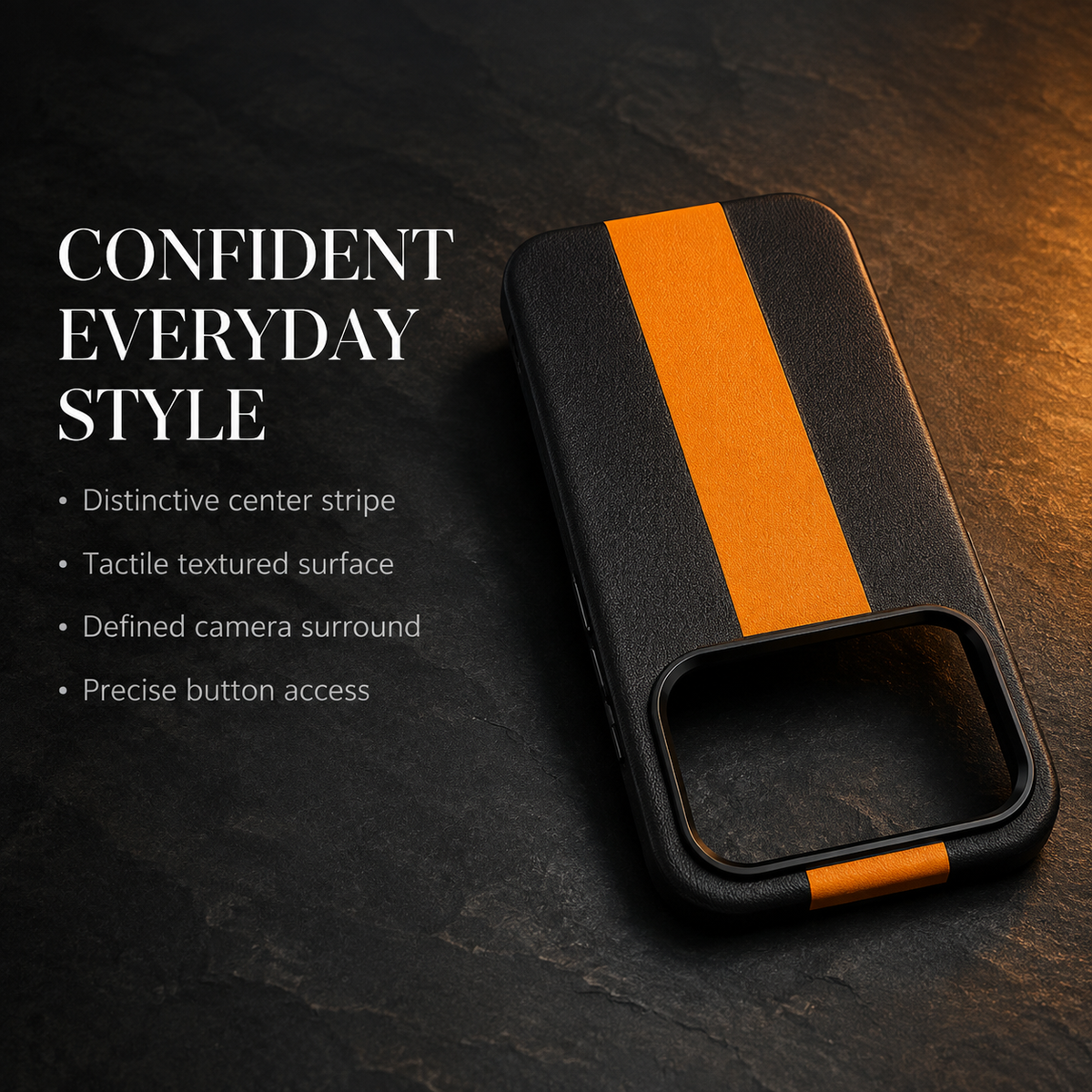 Premium iPhone Case High End Business Leather MagSafe Magnetic Wireless Charging Shockproof Slim Non Slip Anti Scratch Durable Luxury Protective Phone Cover