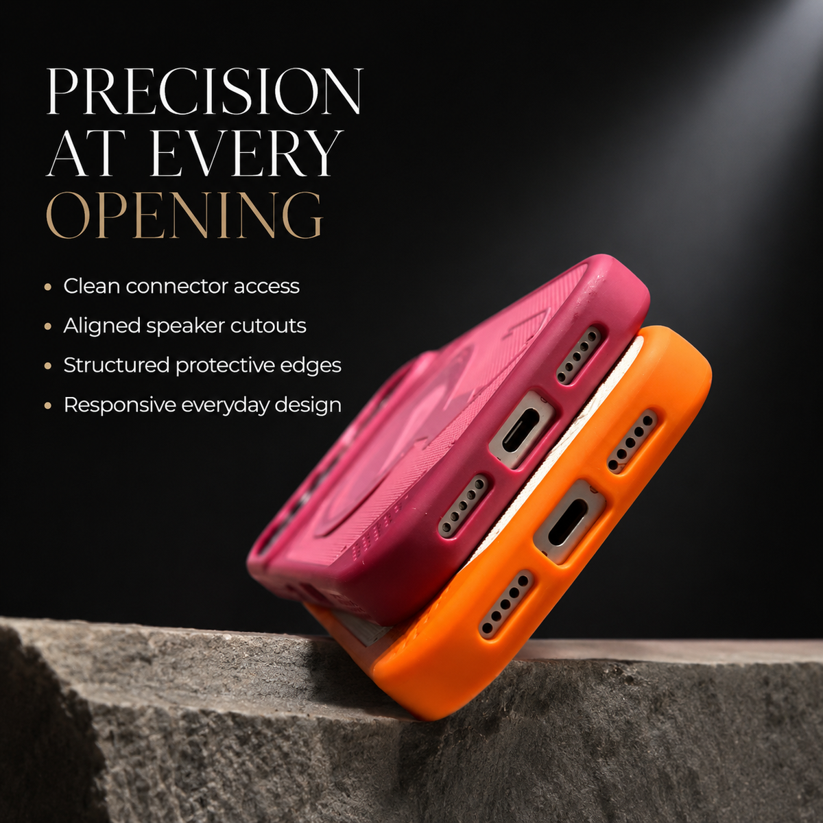 Premium iPhone Case Luxury Hybrid Bumper Armor MagSafe Magnetic Matte Rugged Shockproof Anti Drop Slim Durable Tough Protective Back Phone Cover Shell Case