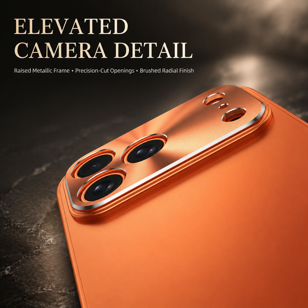 Premium iPhone Case MagSafe Aluminum Alloy Magnetic Bumper Metal Lens Protector Matte PC Back Shockproof Slim Reinforced Protective Cover Case Design