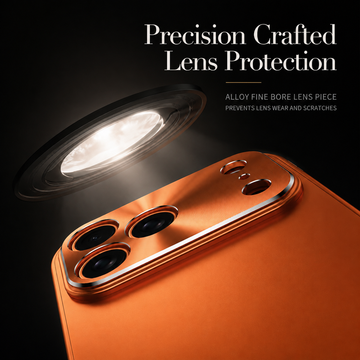 Premium iPhone Case MagSafe Compatible Aluminum Frame Frosted PC Back Shockproof Scratch Resistant Ultra Thin Matte Protective Cover Lightweight Style