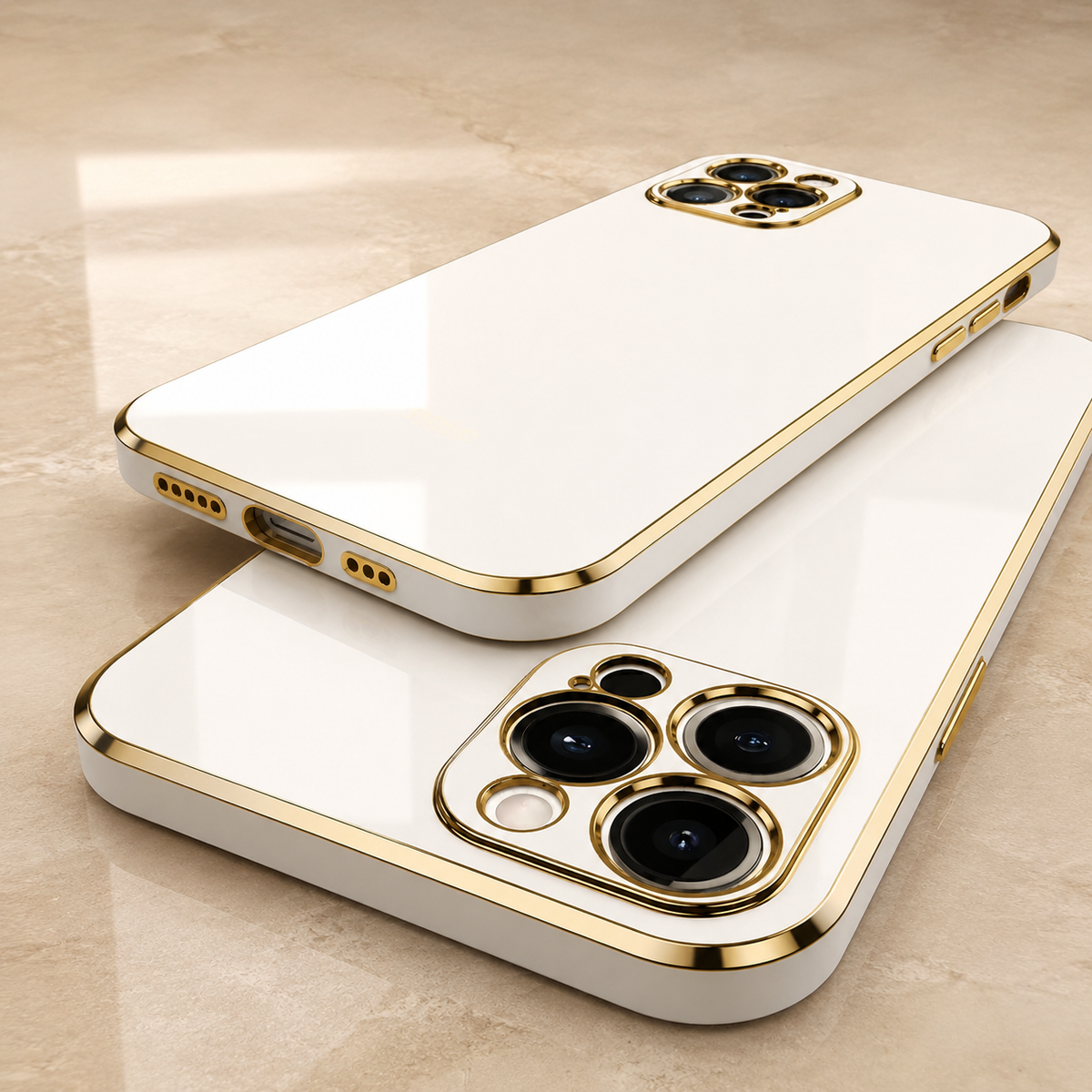 Premium iPhone Case MagSafe Compatible Silicone Protective Cover Matte Finish Shockproof Camera Lens Guard Anti Scratch Slim Lightweight Full Coverage