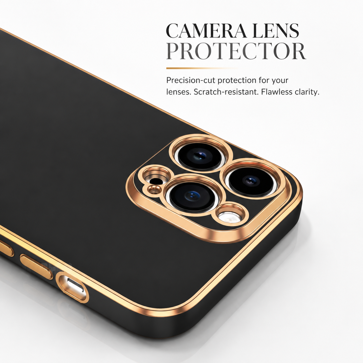 Premium iPhone Case MagSafe Compatible Silicone Protective Cover Matte Finish Shockproof Camera Lens Guard Anti Scratch Slim Lightweight Full Coverage
