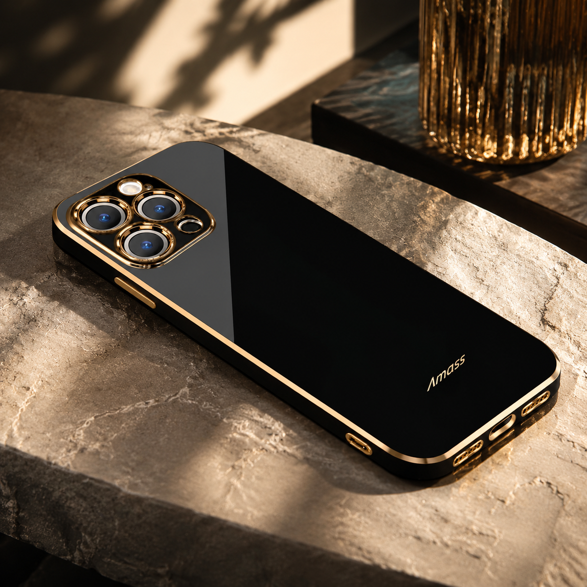 Premium iPhone Case MagSafe Compatible Silicone Protective Cover Matte Finish Shockproof Camera Lens Guard Anti Scratch Slim Lightweight Full Coverage