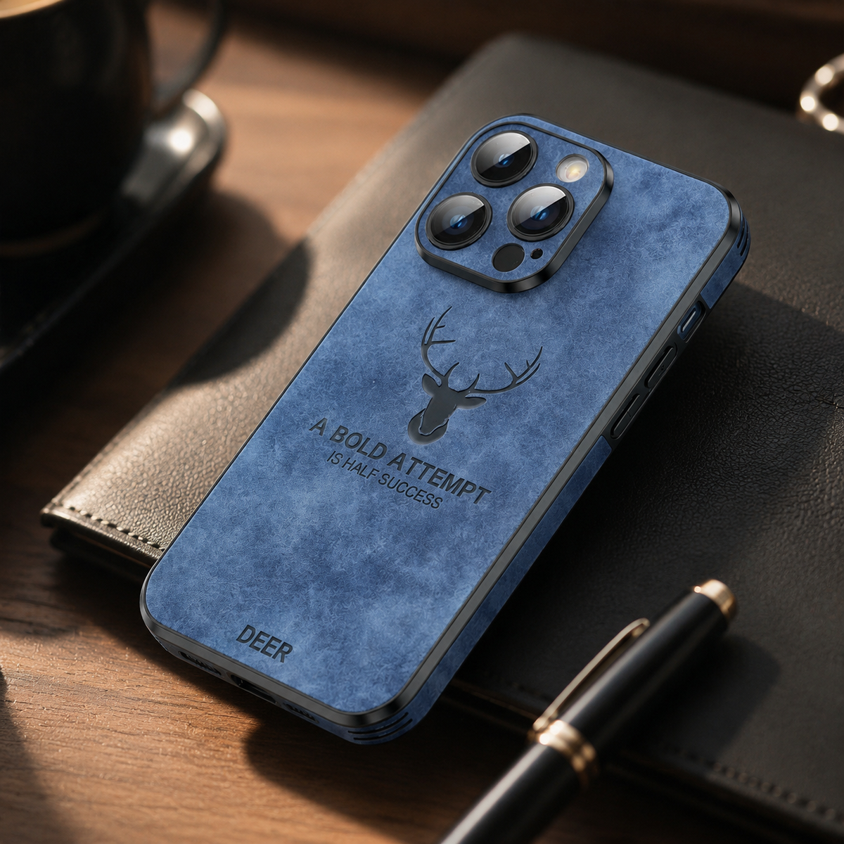 Premium iPhone Case MagSafe Leather Texture Silicone Shockproof Camera Lens Protection Slim Bumper Cover Scratch Wireless Charging Full Coverage Cases