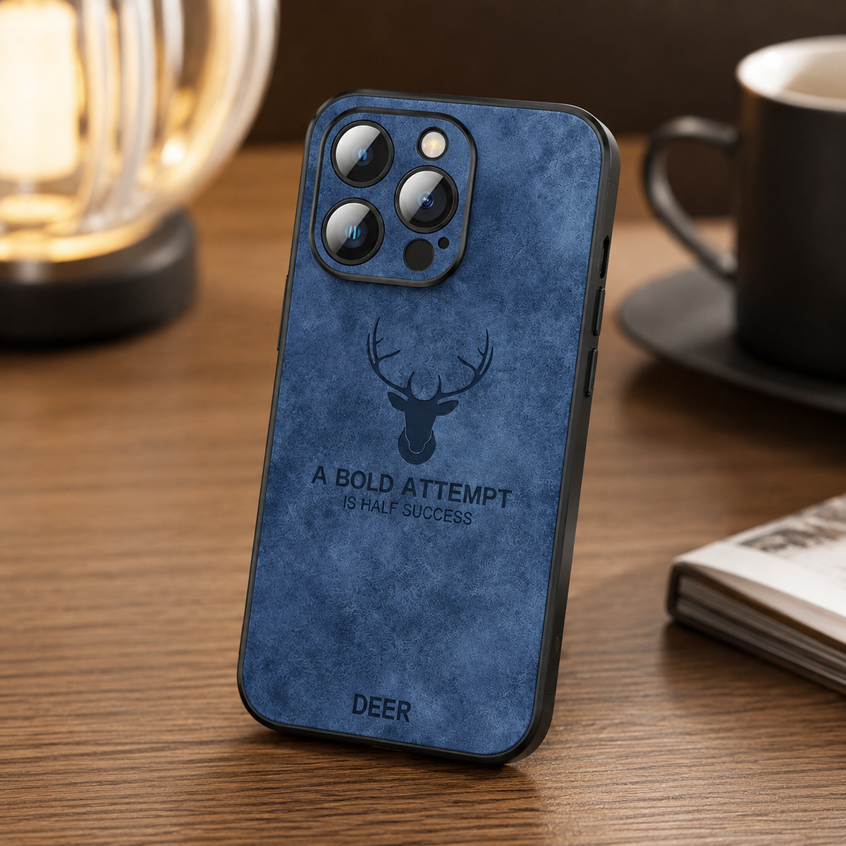 Premium iPhone Case MagSafe Leather Texture Silicone Shockproof Camera Lens Protection Slim Bumper Cover Scratch Wireless Charging Full Coverage Cases