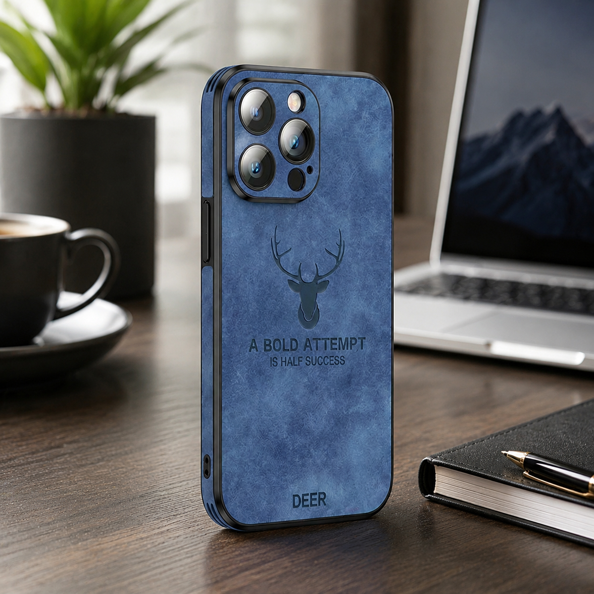 Premium iPhone Case MagSafe Leather Texture Silicone Shockproof Camera Lens Protection Slim Bumper Cover Scratch Wireless Charging Full Coverage Cases