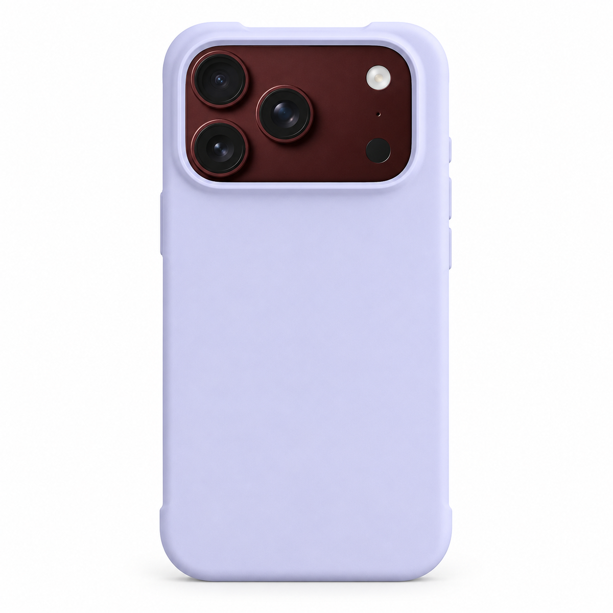 Premium iPhone Case Matte Candy Color Hard PC Silky Skin Feel Foldable Cover Shockproof Bumper Slim Non Slip Anti Scratch Durable Protective Phone Cover Case