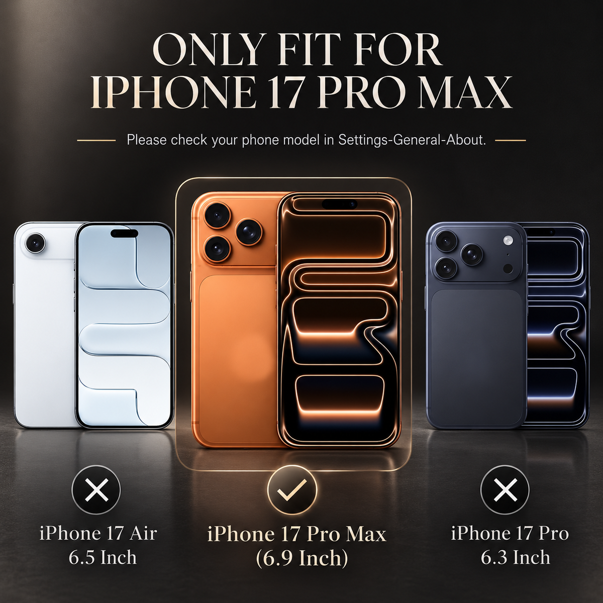 Premium iPhone Case RFID Blocking PU Leather Wallet Cover Wrist Strap Crossbody Card Holder Storage Full Protection For Travel Carry Wallet Pouch Case