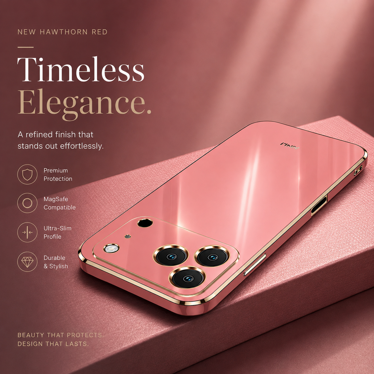Premium iPhone Case Soft Silicone Plating Shockproof Protective Bumper Anti Scratch Anti Fingerprint Dustproof Lightweight Slim Liquid Silicone Cover