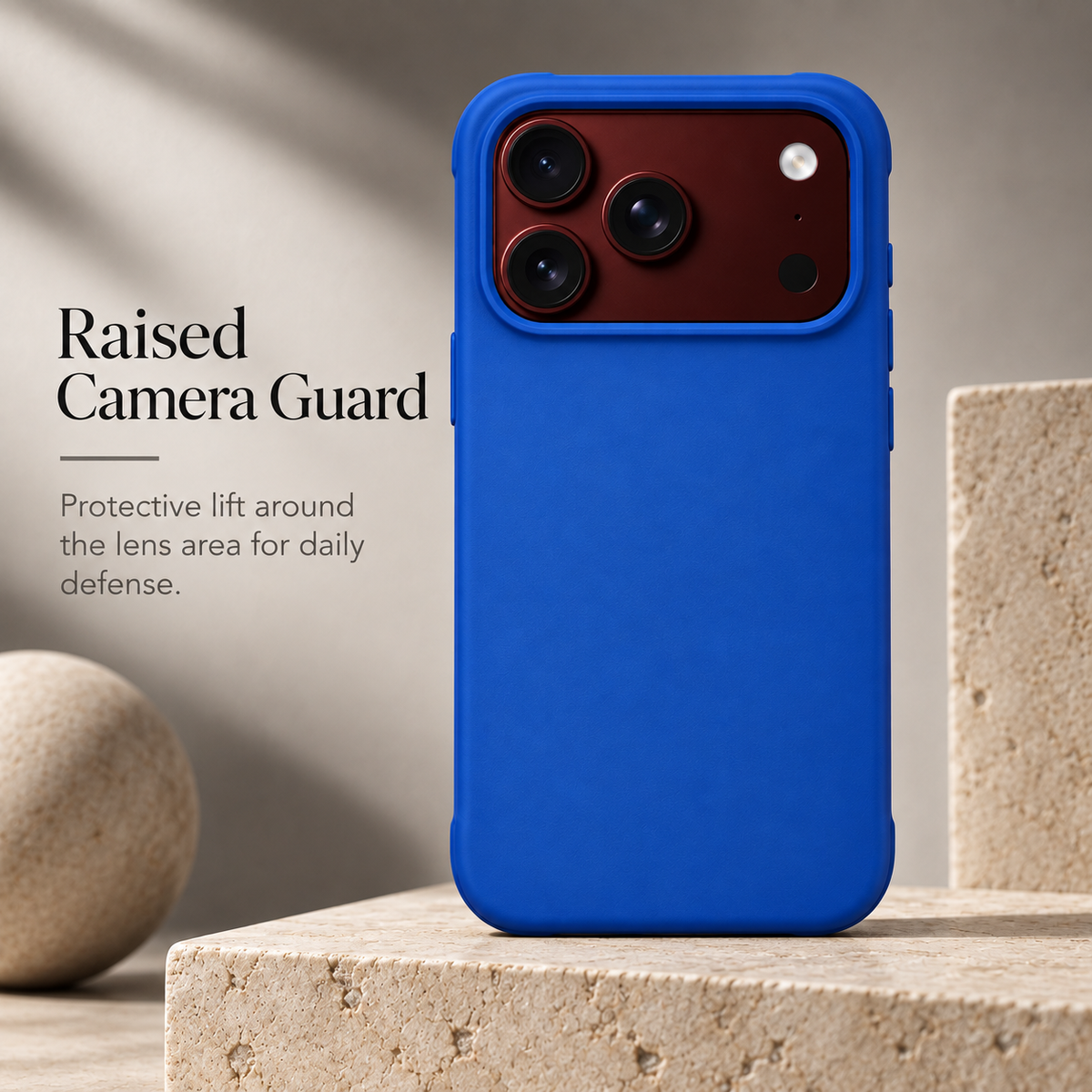 Premium iPhone Case Solid Color Skin Feel Hinge Protection Foldable Cover Shockproof Slim Non Slip Wear Resistant Durable Protective Phone Cover Shell Case