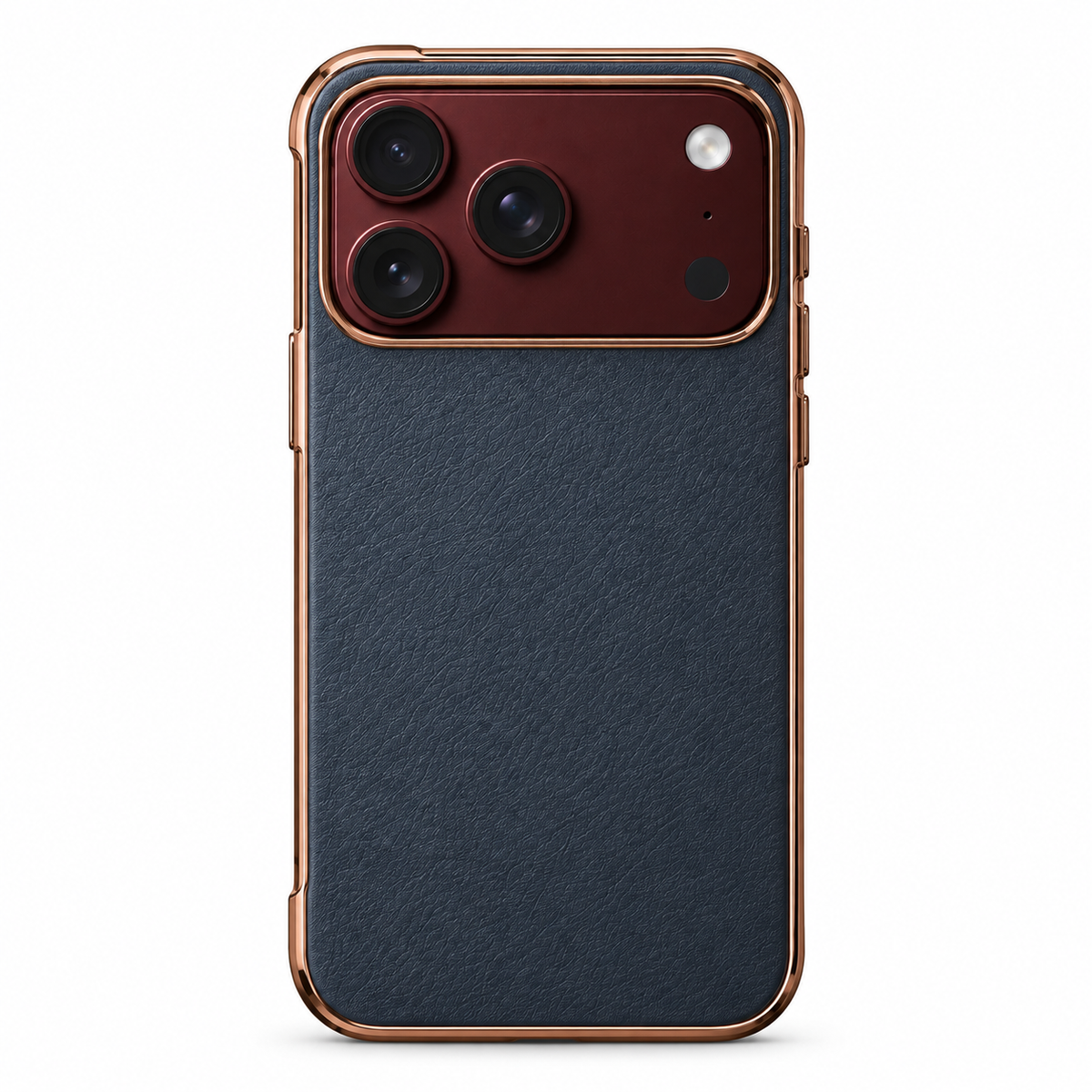 Premium iPhone Case Touch Pen Holder Bracket Stand Foldable Cover Textured Back Panel Business Shockproof Slim Durable Protective Phone Cover Shell Case
