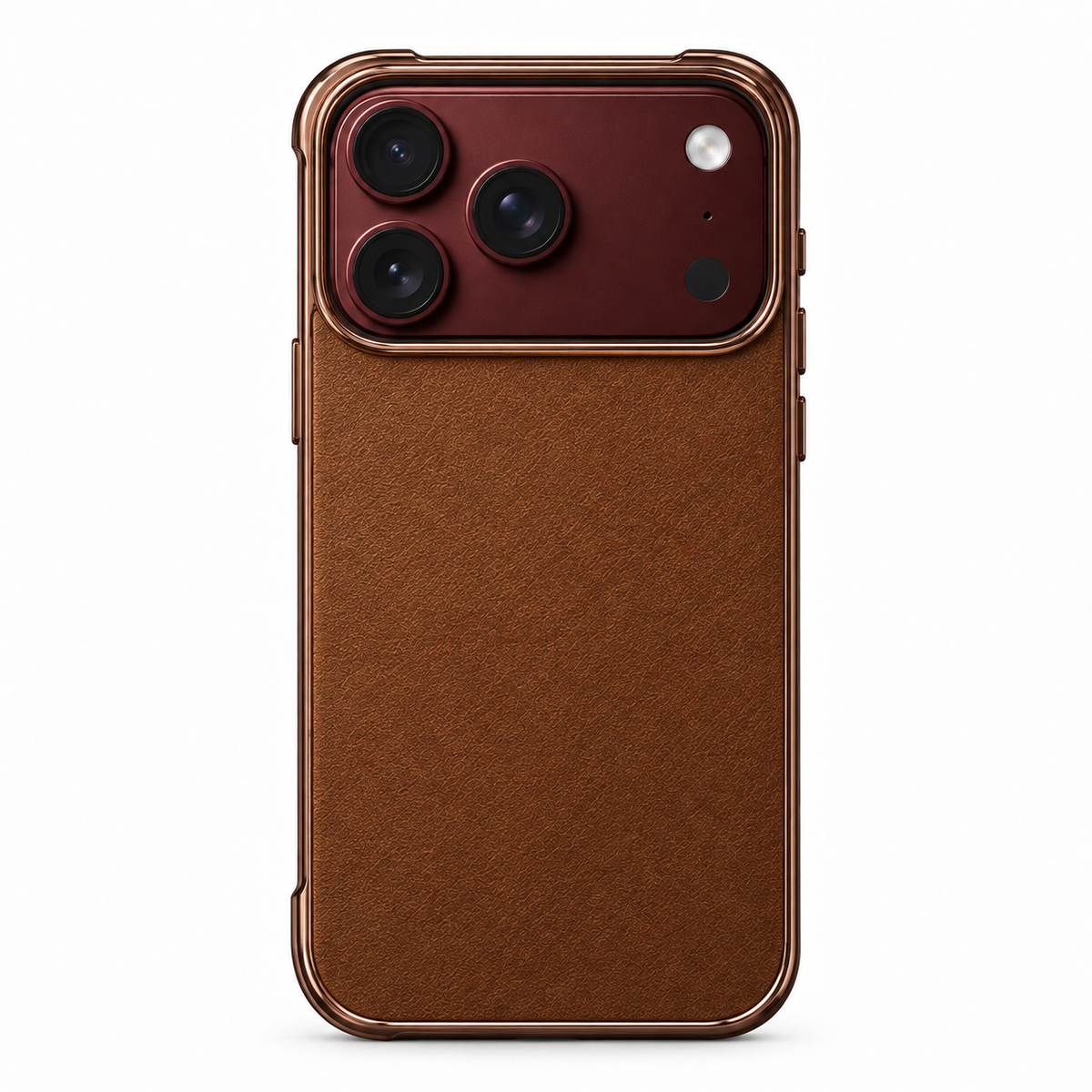 Premium iPhone Case Touch Pen Holder Bracket Stand Foldable Cover Textured Back Panel Business Shockproof Slim Durable Protective Phone Cover Shell Case