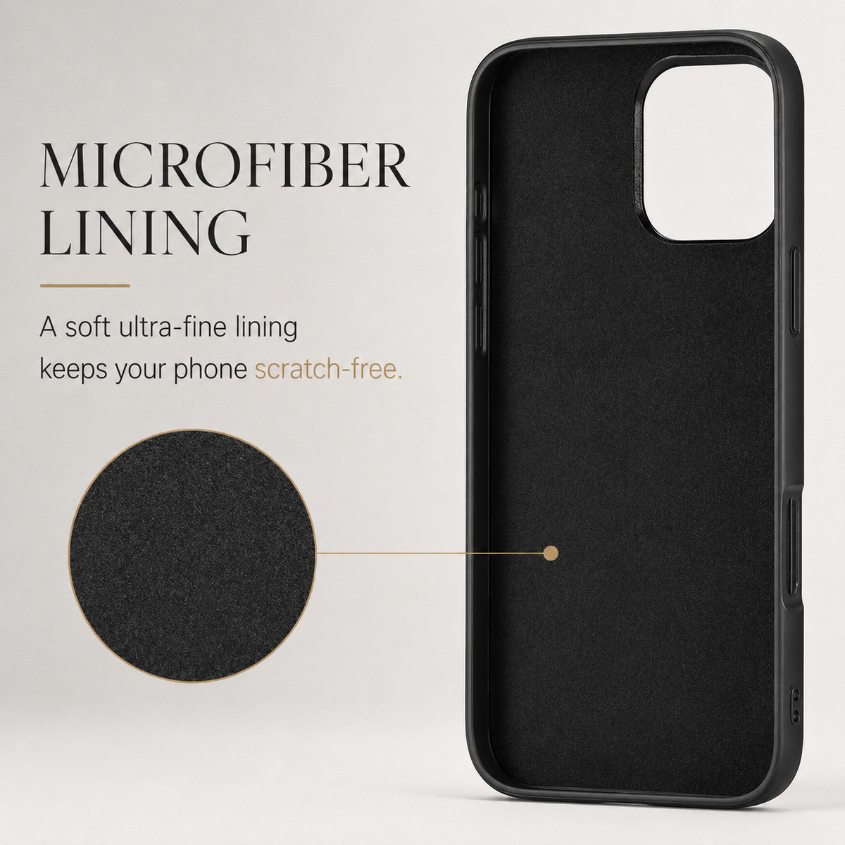 Premium iPhone Wallet Case Magnetic Leather Card Holder Money Compartment Kickstand Half Wrapped Shockproof Anti Fingerprint Protective Cover
